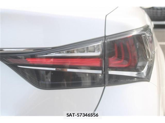 Lexus GS 2016-08 8525489-10