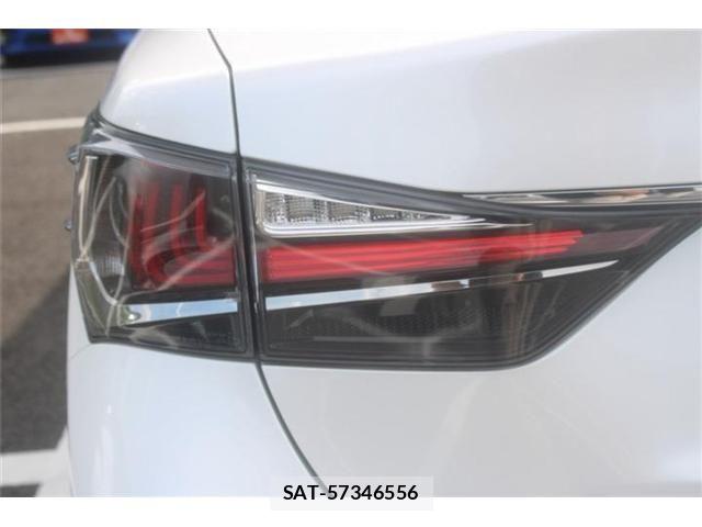 Lexus GS 2016-08 8525489-11
