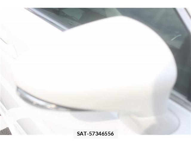 Lexus GS 2016-08 8525489-16