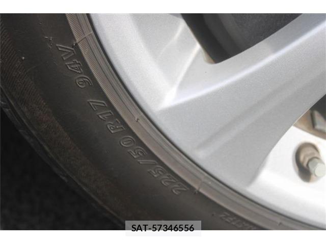 Lexus GS 2016-08 8525489-19