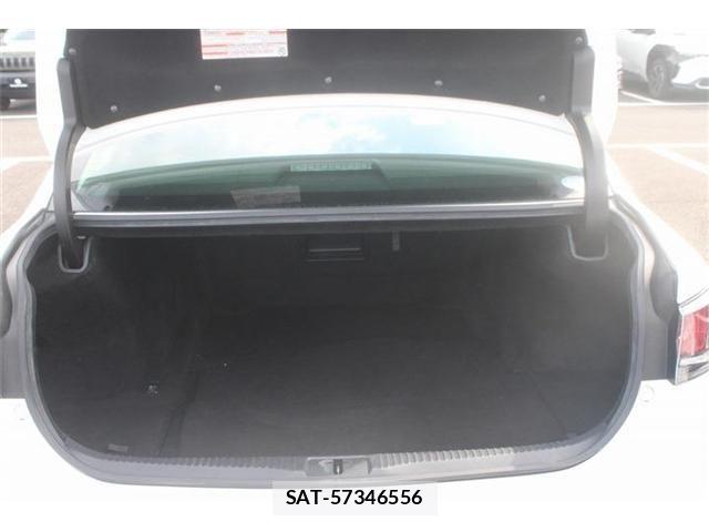Lexus GS 2016-08 8525489-24