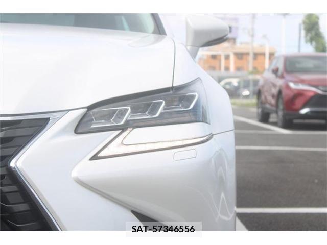 Lexus GS 2016-08 8525489-6