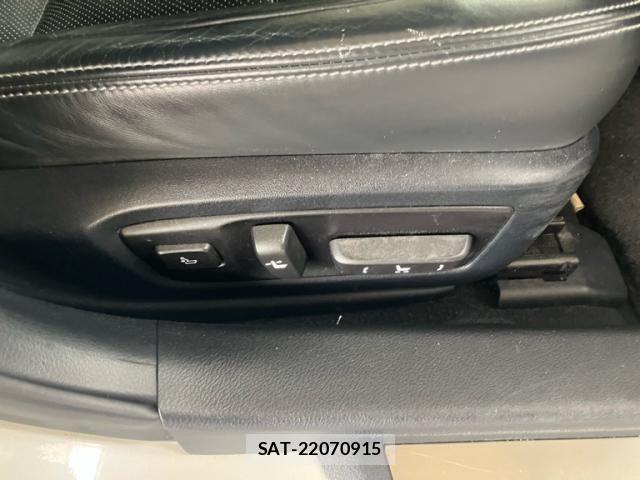 Lexus GS 2014-03 8685833-10
