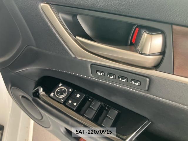 Lexus GS 2014-03 8685833-12