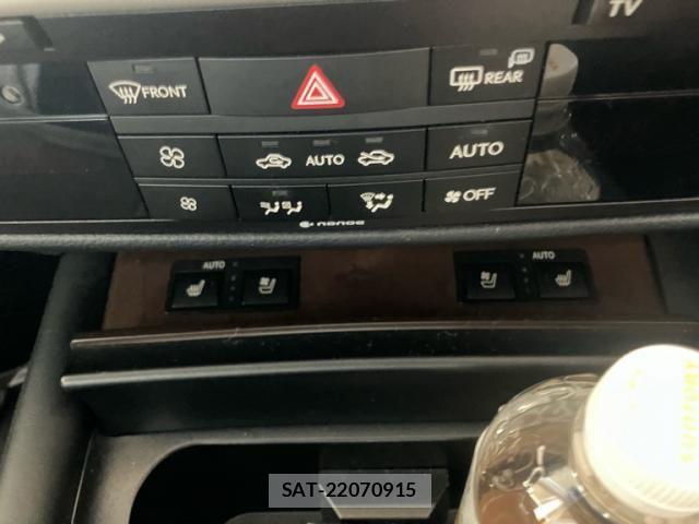 Lexus GS 2014-03 8685833-20