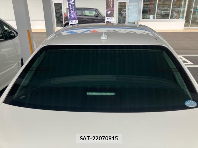 Lexus GS 2014-03 8685833-4