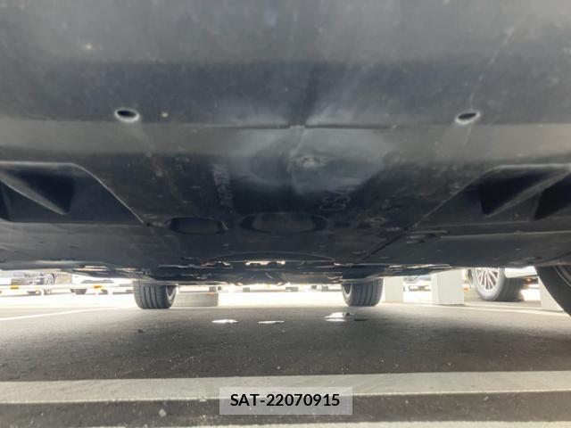 Lexus GS 2014-03 8685833-6