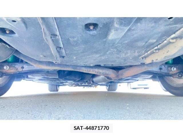 Lexus GS 2011-03 8883837-6