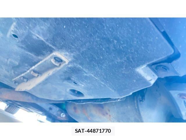 Lexus GS 2011-03 8883837-7