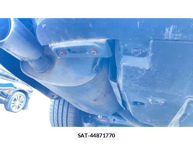 Lexus GS 2011-03 8883837-8