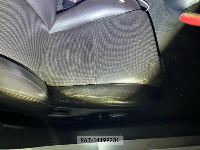 Lexus GS 2006-02 7455365-14