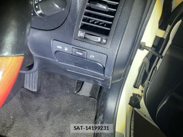 Lexus GS 2006-02 7455365-15