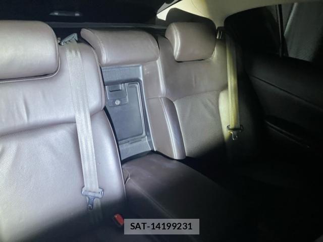 Lexus GS 2006-02 7455365-19