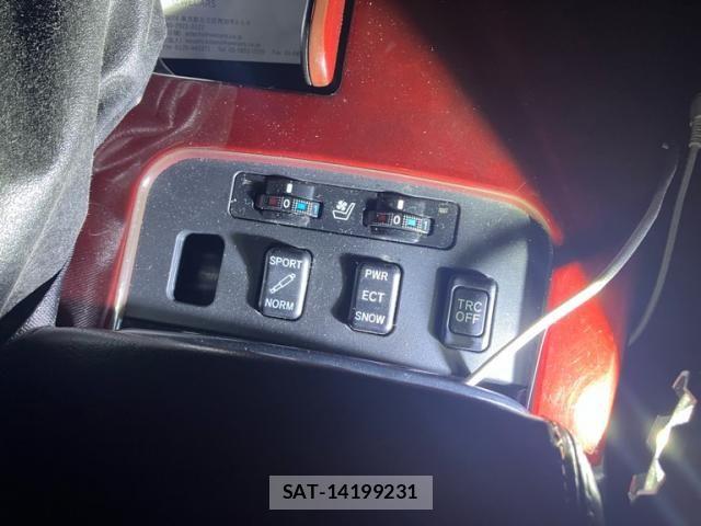 Lexus GS 2006-02 7455365-22