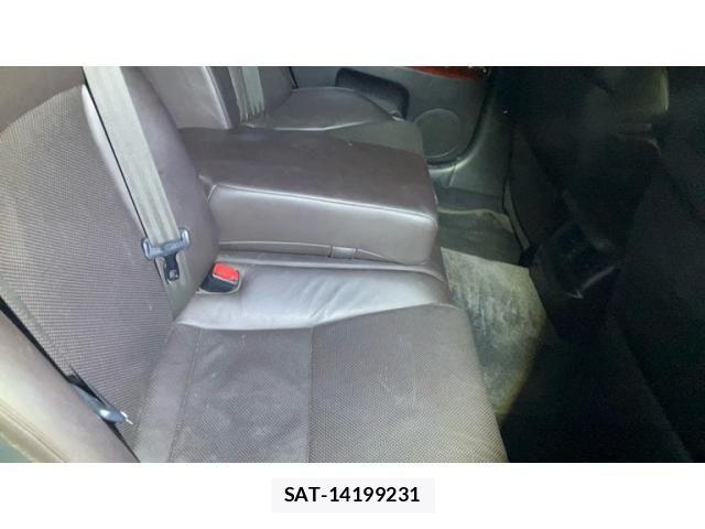 Lexus GS 2006-02 7455365-26