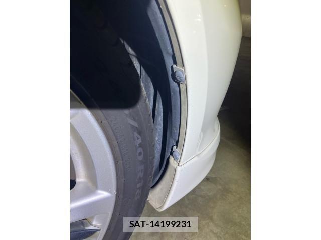 Lexus GS 2006-02 7455365-6
