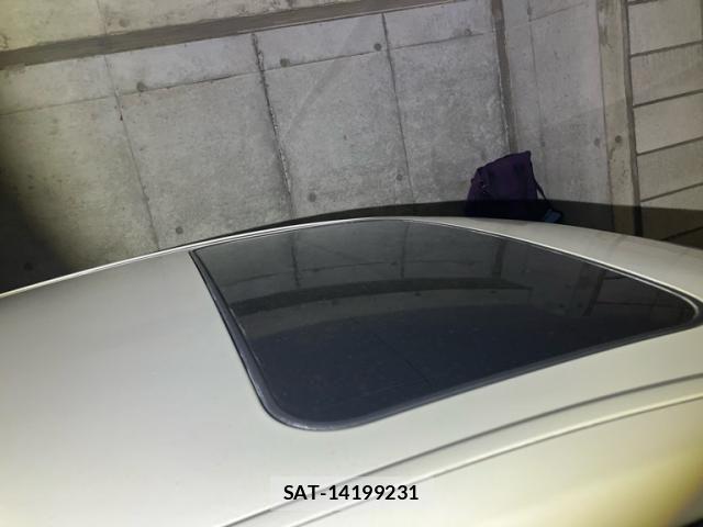 Lexus GS 2006-02 7455365-8