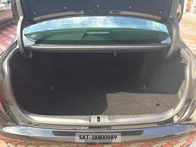 Lexus GS 2012-10 648920-10