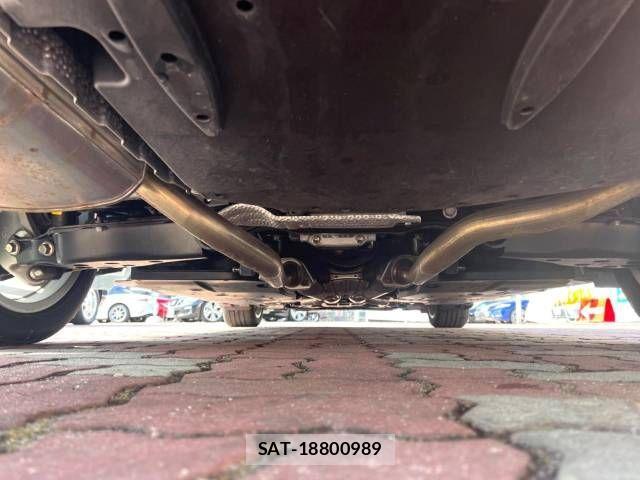 Lexus GS 2012-10 648920-19