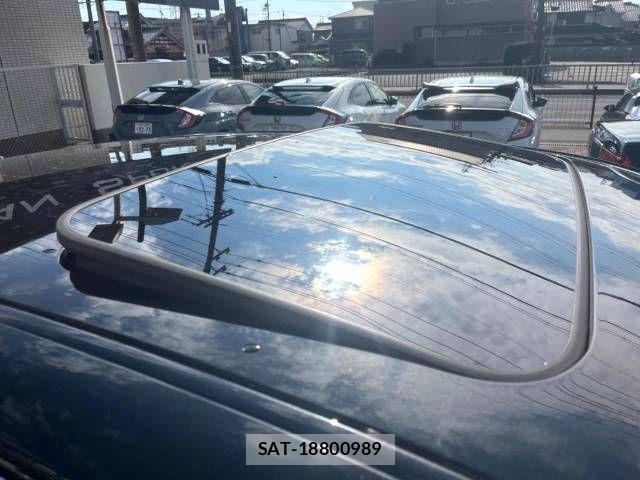 Lexus GS 2012-10 648920-2