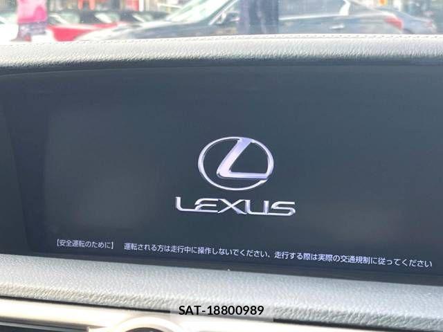 Lexus GS 2012-10 648920-3