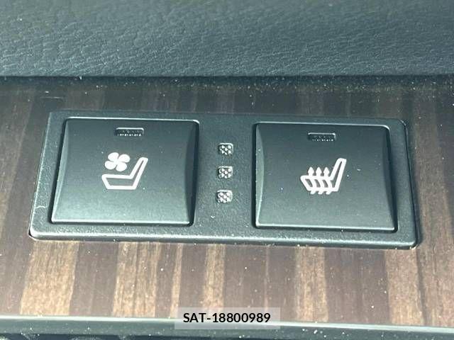 Lexus GS 2012-10 648920-5