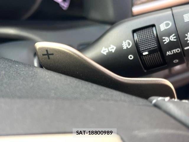 Lexus GS 2012-10 648920-6