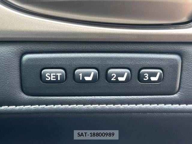 Lexus GS 2012-10 648920-7