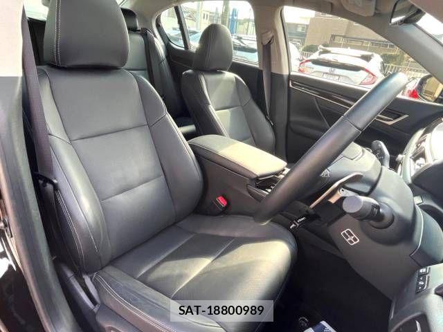 Lexus GS 2012-10 648920-8