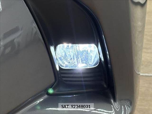Lexus GS 2015-12 967382-11