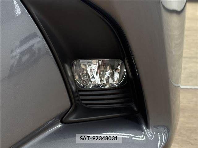 Lexus GS 2015-12 967382-21