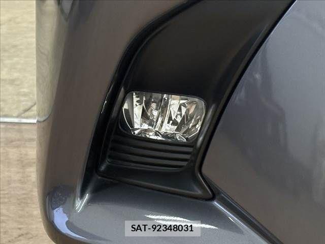 Lexus GS 2015-12 967382-23