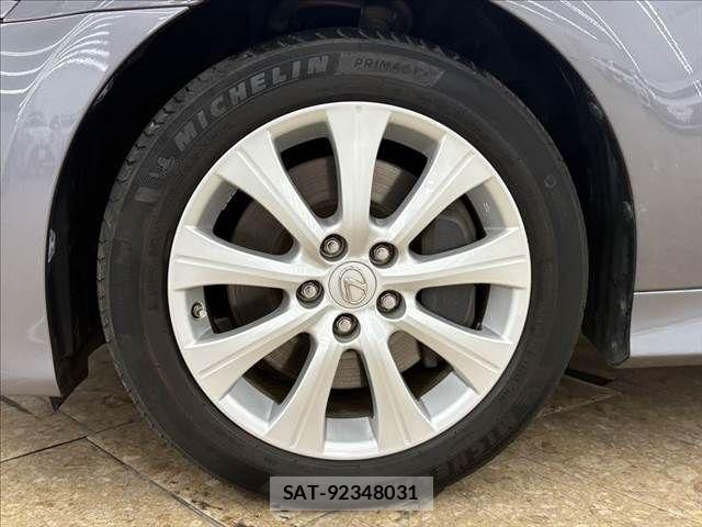 Lexus GS 2015-12 967382-28