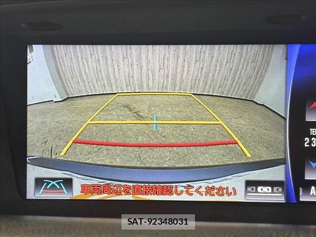 Lexus GS 2015-12 967382-5