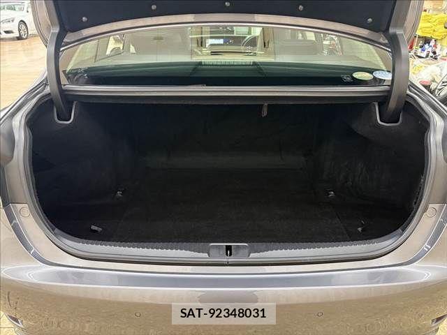 Lexus GS 2015-12 967382-8