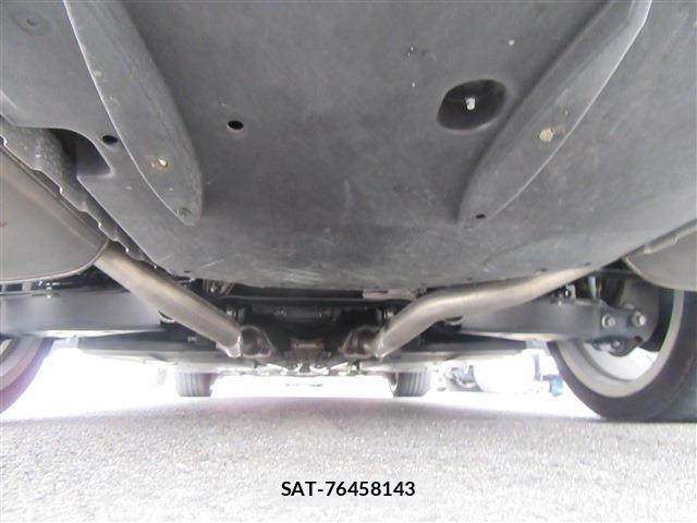 Lexus GS 2015-12 977293-11