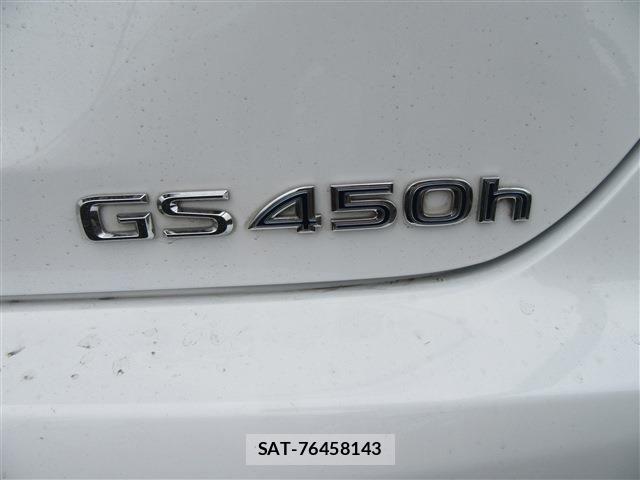 Lexus GS 2015-12 977293-3