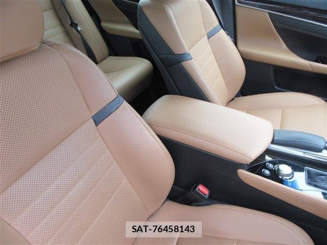 Lexus GS 2015-12 977293-6