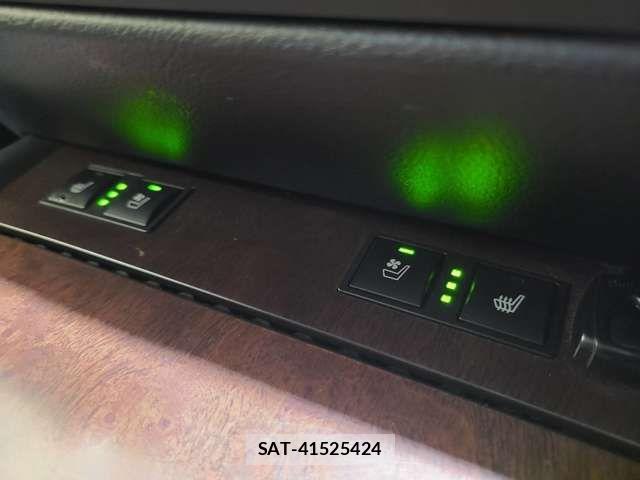 Lexus GS 2012-10 1210119-7