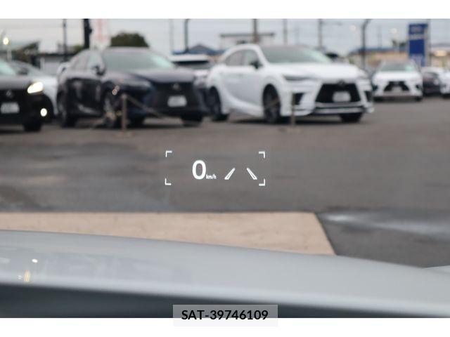 Lexus GS 2019-01 1413209-17