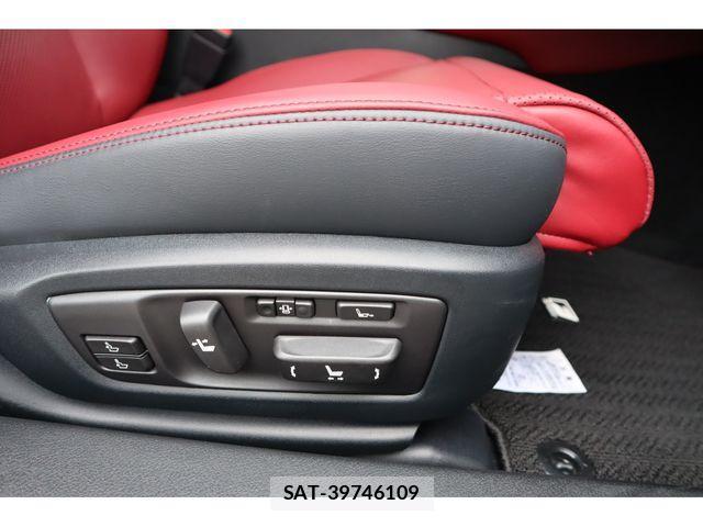 Lexus GS 2019-01 1413209-19