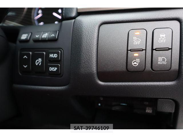 Lexus GS 2019-01 1413209-20