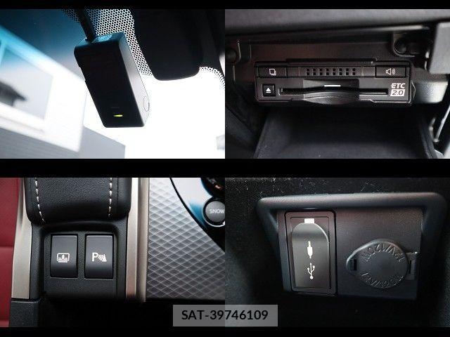 Lexus GS 2019-01 1413209-22