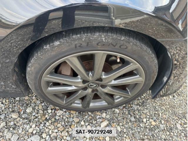Lexus GS 2012-04 1625564-14