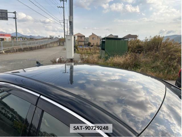 Lexus GS 2012-04 1625564-5