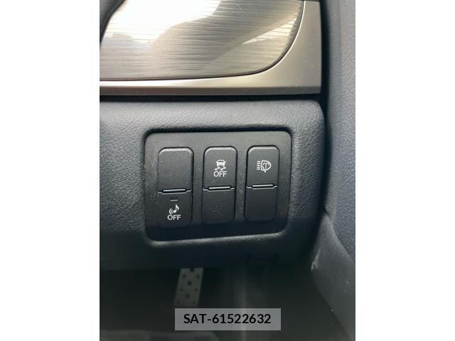 Lexus GS 2012-12 1847084-13