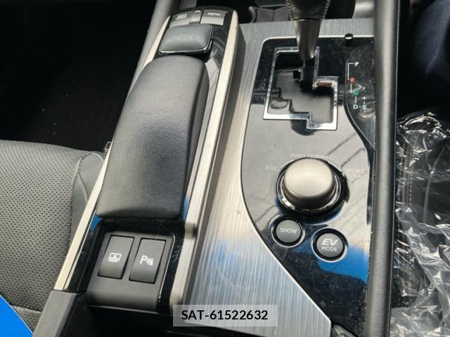 Lexus GS 2012-12 1847084-16
