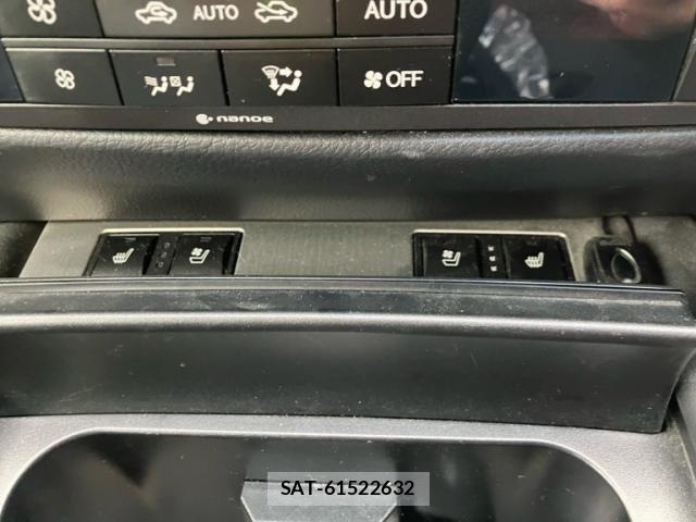 Lexus GS 2012-12 1847084-17