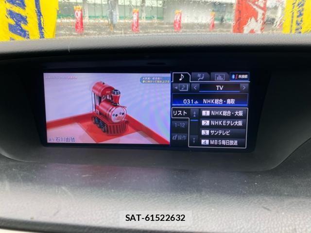 Lexus GS 2012-12 1847084-19