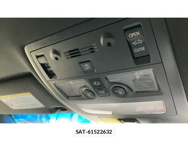 Lexus GS 2012-12 1847084-23